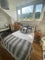 Photo of houseshare in Headingley