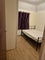 Photo of houseshare in Yiewsley