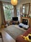 Photo of houseshare in Norwich