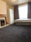 Photo of house to rent in Bristol