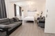 Photo of houseshare in South Hampstead