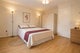 Photo of houseshare in Canary Wharf
