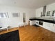 Photo of flat to rent in Stoke Newington