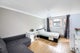 Photo of flatshare in Farringdon
