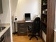 Photo of flat to rent in Leeds
