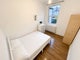 Photo of flatshare in Tottenham