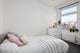 Photo of houseshare in Burley