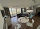 Photo of flatshare in London SW1