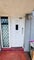 Photo of house to rent in Hounslow