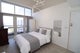 Photo of flatshare in Woolwich