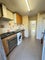 Photo of flatshare in East Ham