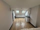 Photo of flatshare in Northolt
