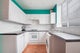 Photo of flat to rent in Holloway
