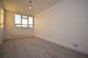 Photo of flat to rent in Old Ford