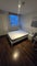 Photo of flatshare in Holborn