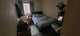 Photo of flatshare in Stockbridge