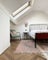 Photo of houseshare in Seven Kings