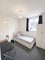 Photo of flatshare in Mile End