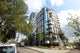 Photo of flatshare in Manor House