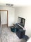 Photo of flatshare in Bounds Green