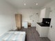 Photo of flatshare in Harrow