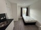 Photo of flatshare in Harrow