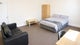 Photo of flatshare in Fenham
