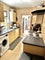 Photo of houseshare in Erdington