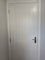 Photo of flat to rent in Salford