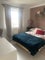 Photo of houseshare in Harlow