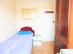 Photo of houseshare in Merton
