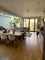 Photo of houseshare in Peckham
