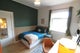 Photo of houseshare in Chester