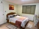 Photo of houseshare in Harrow
