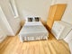 Photo of flatshare in Paddington