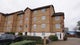Photo of flat to rent in Mitcham