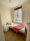 Photo of flatshare in Baker Street