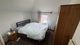 Photo of houseshare in Cardiff