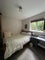 Photo of houseshare in Aldershot