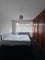Photo of houseshare in Chadwell Heath