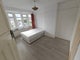 Photo of houseshare in Hounslow