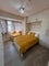 Photo of houseshare in Hayes