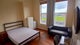 Photo of flatshare in Stoke-On-Trent