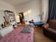 Photo of houseshare in Finsbury Park