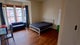 Photo of flatshare in Stoke-On-Trent