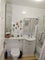 Photo of flatshare in Hove