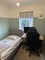Photo of houseshare in Woburn Sands