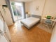 Photo of houseshare in Nottingham