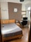 Photo of houseshare in Ilford
