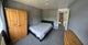 Photo of houseshare in Telford